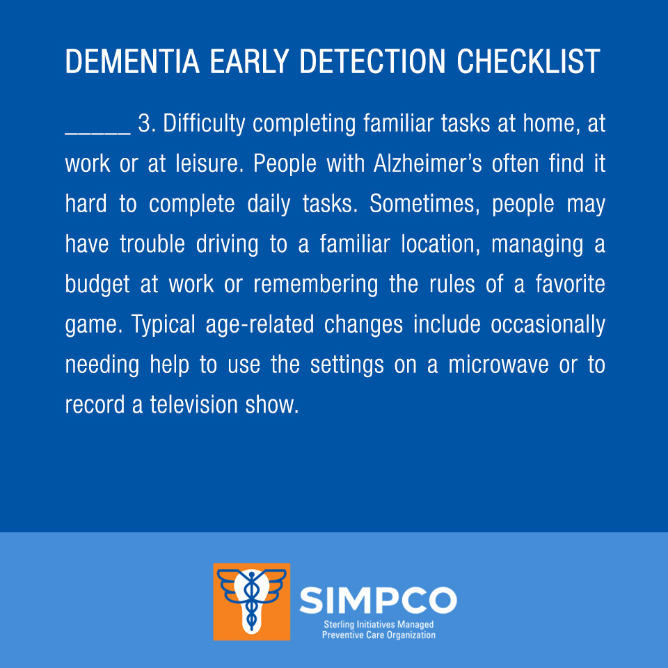 dementia-early-detection-checklist-cont-3-simpco-solution