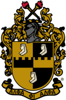 Image20260421231610 (6)