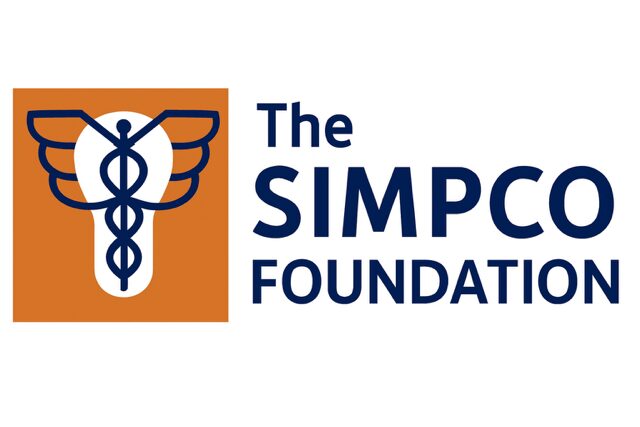 SIMPCO Foundation Logo